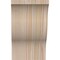 Ekena Millwork 6"W x 6"D x 10"H Funston Rough Sawn Knee Brace, Douglas Fir BRC06X06X10FST00RDF - alternate 4